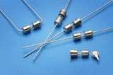 3.6*10mm保险管快断331系列250V 0.25A~10A