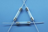 6*32mm玻璃保险管慢断612系列250V 0.5A~30A