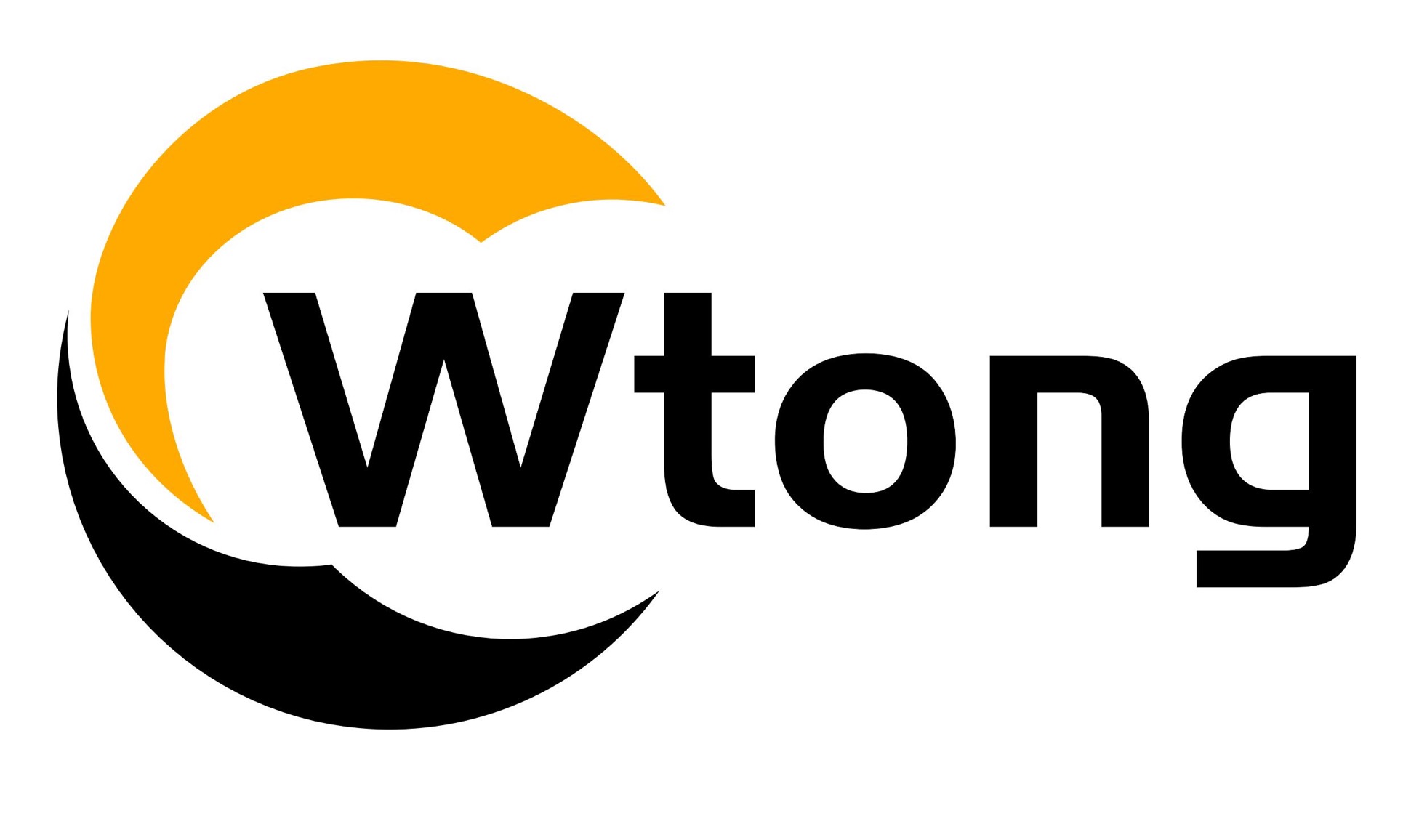 貼片保險(xiǎn)絲|微型保險(xiǎn)絲|自恢復(fù)保險(xiǎn)絲PPTC|玻璃/陶瓷管保險(xiǎn)絲|汽車保險(xiǎn)絲|叉拴/螺拴保險(xiǎn)絲|保險(xiǎn)