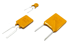 JK30系列自復(fù)保險(xiǎn)絲30V