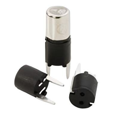 TR3微型保險絲座556