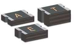 低阻自恢復(fù)保險(xiǎn)絲Low-Resistance SMD0805L series 6V/12V