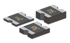 低阻自恢復(fù)保險(xiǎn)絲Low-Resistance SMD1812L series 6V/12V