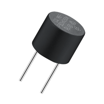 Conquer微型保險絲MEF系列快斷50mA~6.3A