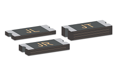 低阻自恢復(fù)保險(xiǎn)絲Low-Resistance SMD1206L series 6V/12V