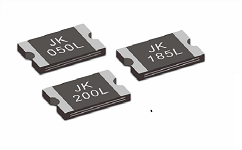 JK-SMD2920 Series貼片自恢復保險絲