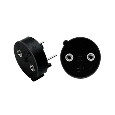 Conquer微型保險絲座Microfuse Holder(P)用于MET圓形保險絲