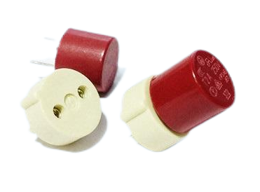 微型保險絲座560用于圓形保險絲2P腳距5.08mm