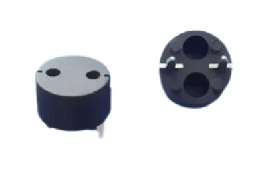 TR5/TE5微型保險絲座559