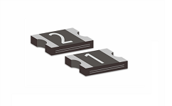 JK-SMD0603 Series貼片自恢復保險絲